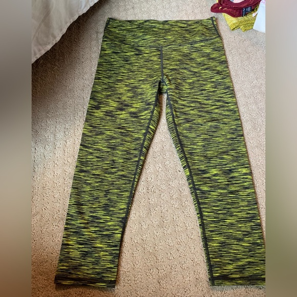 Fabletics Capri - Picture 1 of 4